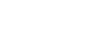 CARBON GAME TOWERS