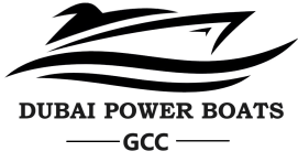 Dubai Power Boats